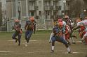 Evry Daily Photo - Foot US D2 - Corsaires Vs Viking - 2eme Mi Temps 185